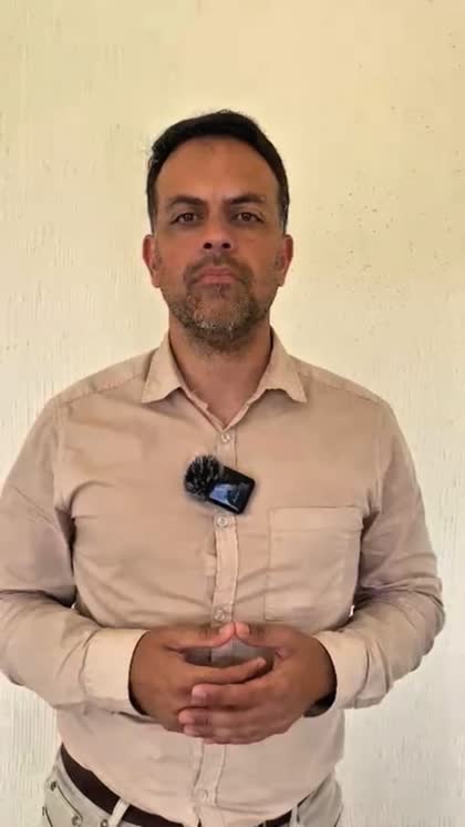 Miniatura del testimonio en video de Cliente de Otimify